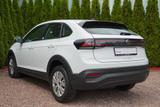 Volkswagen Taigo 1.0 TSI LED Spurhalte Klima PDC DAB USB - : Geländewagen, Us