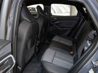 Audi Q6 e-tron - Vorschau Bild 16