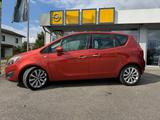 Opel Meriva B Innovation Flex Fix - Opel: Fix