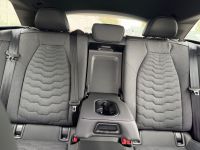 Audi A6 e-tron - Vorschau Bild 25