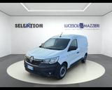 Renault RENAULT Express 2ª serie - Express 1.4 Blue dCi  - Renault Express aus 2023