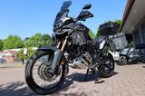 Honda CRF 1100 ! AFRICA TWIN ! ADV SPORTS ! DCT +ES ! - HONDA BREMEN