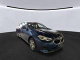 BMW 216 GranCoupe Advantage/PANO/CAM/TEILLEDER/SOUND - BMW 216 Diesel Gebrauchtwagen