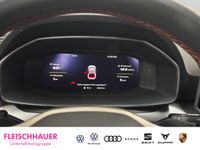 Seat Leon - Vorschau Bild 12