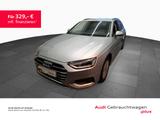 Audi A4 Avant 35 TDI LED Navi Kamera Klima Carplay - Audi A4 Gebrauchtwagen in Kassel