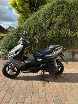 Yamaha Aerox 4-T - Angebote