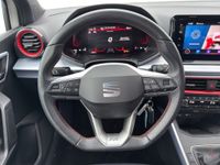 Seat Arona - Vorschau Bild 13
