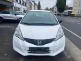 Honda Jazz 1.2 S +GARANTIE+ - Honda Jazz in Köln