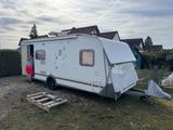 Knaus Südwind 550 TKU - Angebote