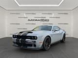 Dodge Challenger SRT Hellcat  - Dodge Challenger: Srt Hellcat