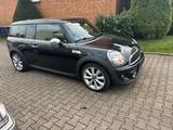 MINI COOPER_S Clubman Cooper S - MINI Cooper S bis 5.000 Euro
