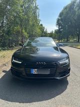 Audi A7 3.0 TDI 240kW quattro comp. tiptr. Spb. c... - Audi A7 in Gelsenkirchen
