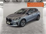 BMW 218i Active Tourer inkl. Winterräder - BMW 218 Active Tourer in Bremen