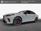 BMW M235i xDrive xDrive Gran Coupé Sportpaket DAB - BMW M235: Coupe