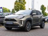 Toyota Yaris Cross 1.5 Hybrid Elegant 2WD NAVI SHZ PDC  - Toyota Yaris Cross Benzin Gebrauchtwagen