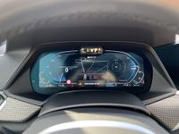 BMW X5 - Vorschau Bild 22