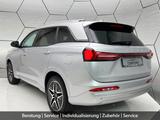 DFSK Fengon E5 PHEV PANORAMA 360° KAMERA 7-SITZER - DFSK Fengon E5 SUV