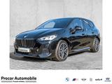 BMW 220i Active Tourer M Sport AHK Widescreen RFK DA - BMW 220 Active Tourer in Dortmund