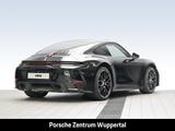 Porsche 992 911 Carrera 4S Sportabgas Surround-View BOSE - Porsche 911er Reihe in Wuppertal