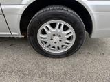 Mercedes-Benz Viano 2.2 CDI lang Nav 2Schiebetü AHK Pano 8fach - Mercedes-Benz Viano: Automatik