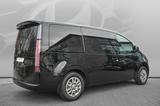Hyundai STARIA 2.2 CRDi DCT Trend 1.000,- INZPRÄMIE - mit Diesel-Antrieb: Van, mit Klimaanlage