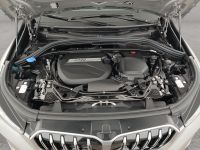 BMW X1 - Vorschau Bild 15