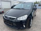 Ford C-Max C-MAX Titanium - Ford C-Max