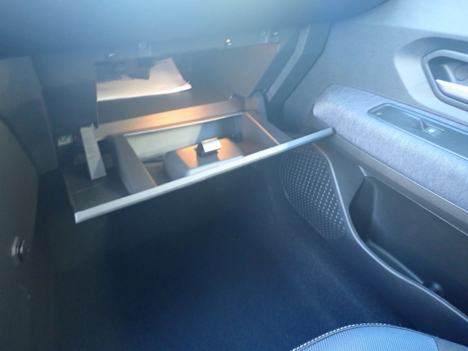 Fahrzeugabbildung Dacia Jogger Journey hybrid 155