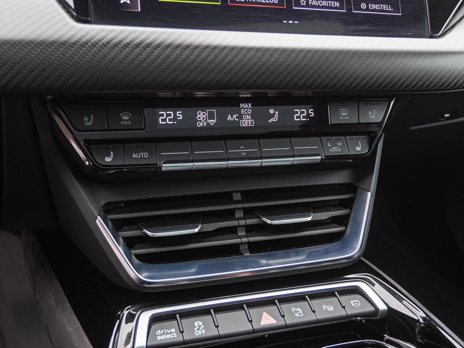 Audi RS e-tron GT - Bild 16