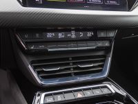 Audi RS e-tron GT - Vorschau Bild 16