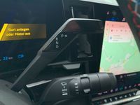 Renault Rafale - Vorschau Bild 19