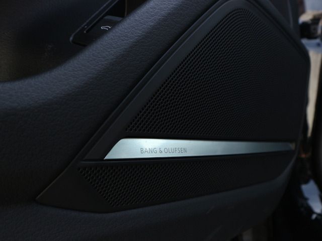 Audi RS7 - Bild 23
