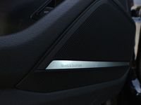 Audi RS7 - Vorschau Bild 23