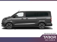 Fiat Ulysse - Vorschau Bild 2