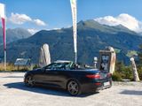 Mercedes-Benz E 220 d Autom. -AMG LINE - Mercedes-Benz E 220 in Oberhausen