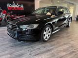 Audi A6 Avant 1.8 TFSI ultra - Audi A6: Kombi, 1.8