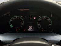 Volkswagen Golf - Vorschau Bild 11