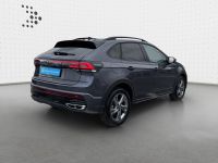 Volkswagen Taigo - Vorschau Bild 3