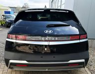Hyundai IONIQ 5 - Vorschau Bild 5