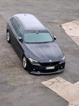 BMW Bmw F11 525d xdrive M Paket - BMW 525 Kombi 525d f11 mit Diesel-Antrieb