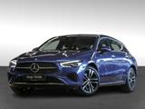 Mercedes-Benz CLA 250 e SB |PROGRESSIVE|KEYL|LED|NAVI|AMBI|KAM - Mercedes-Benz CLA 250 Shooting Brake Jahreswagen