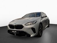 BMW 118 - Vorschau Bild 3