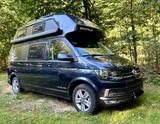 Westfalia VW T6 Westfalia CLUB JOKER HOCHDACH - Westfalia Hochdach