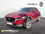 Mazda CX-30 SKYACTIV-X 2.0 M Hybrid Selection HUD LED - Mazda CX-30 in Stuttgart