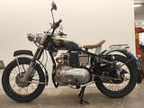 Royal Enfield Vahrenkamp Diesel TOP - Offers