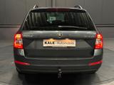 Skoda Octavia Combi 1.6 TDI Ambition**nur 117.000 km** - Skoda Octavia: 1.6