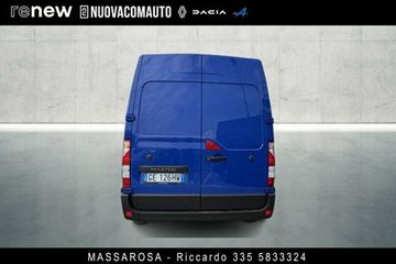 Renault Master - 4