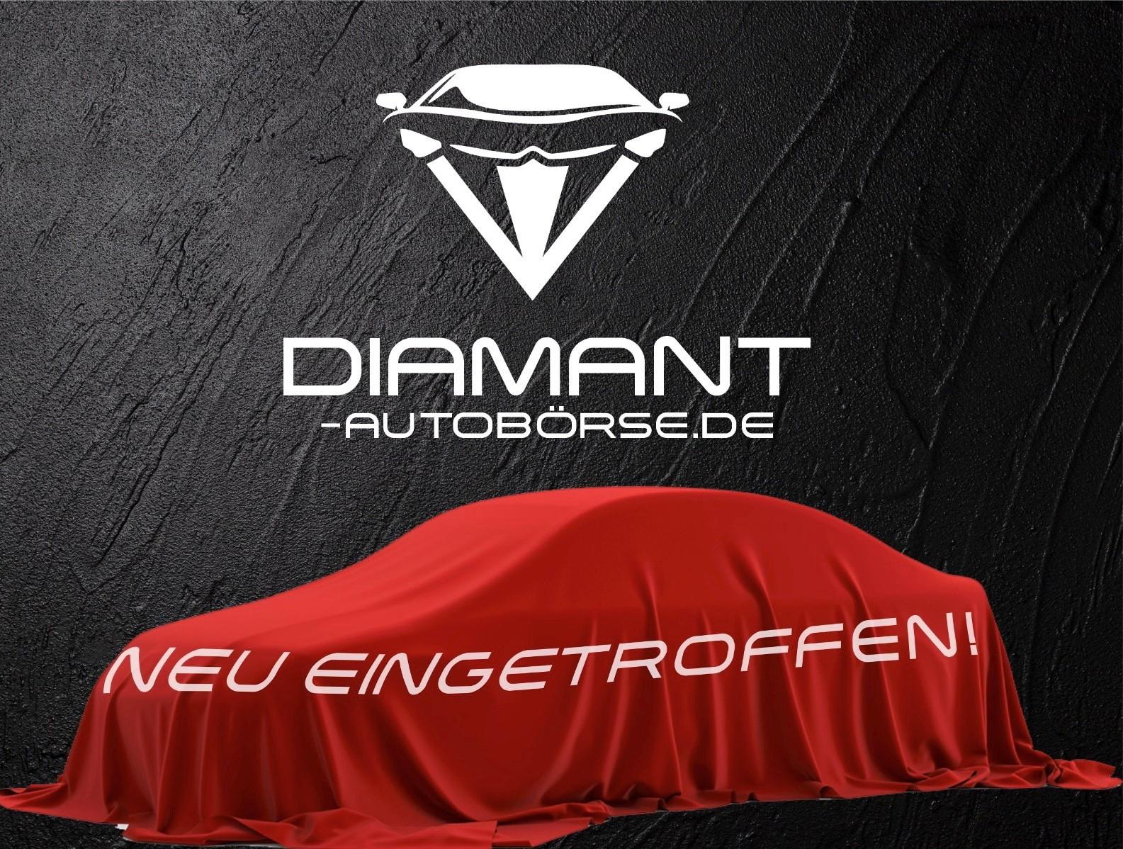 Seat Leon Sportstourer 2,0 TDI DSG*KAM*PAN*LED*NAV*LM