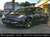 Tesla Model 3 Standard Range RWD*AUTOPILOT*WÄRMEPUMPE* - Tesla Model 3