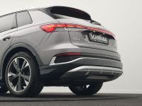 Audi Q4 e-tron - Vorschau Bild 44